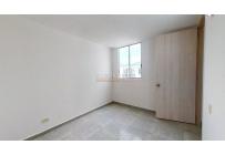 Apartamentos, Venta, Guabinas - $183.000.000