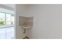 Apartamentos, Venta, Guabinas - $183.000.000