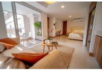 Apartaestudios, Venta, Juanambú - $600.000.000
