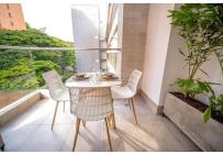 Apartaestudios, Venta, Juanambú - $600.000.000