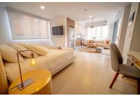 Apartaestudios, Venta, Juanambú - $600.000.000