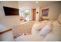 Apartaestudios, Venta, Juanambú - $600.000.000