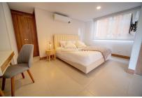 Apartaestudios, Venta, Juanambú - $600.000.000