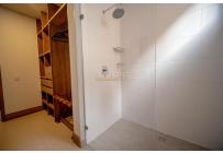 Apartaestudios, Venta, Juanambú - $600.000.000