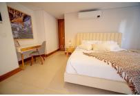 Apartaestudios, Venta, Juanambú - $600.000.000