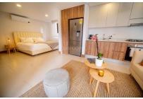 Apartaestudios, Venta, Juanambú - $600.000.000