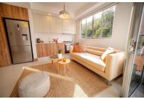 Apartaestudios, Venta, Juanambú - $600.000.000