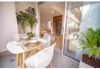 Apartaestudios, Venta, Juanambú - $600.000.000