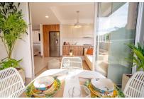 Apartaestudios, Venta, Juanambú - $600.000.000