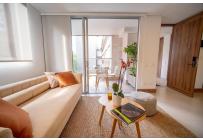 Apartaestudios, Venta, Juanambú - $600.000.000
