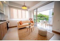 Apartaestudios, Venta, Juanambú - $600.000.000