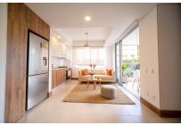 Apartaestudios, Venta, Juanambú - $600.000.000