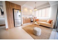 Apartaestudios, Venta, Juanambú - $600.000.000