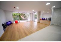 Apartaestudios, Venta, Juanambú - $600.000.000