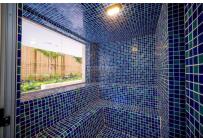 Apartaestudios, Venta, Juanambú - $600.000.000