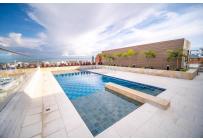 Apartaestudios, Venta, Juanambú - $600.000.000
