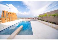 Apartaestudios, Venta, Juanambú - $600.000.000
