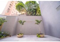 Apartaestudios, Venta, Juanambú - $600.000.000