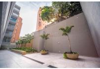 Apartaestudios, Venta, Juanambú - $600.000.000