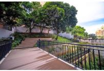 Apartaestudios, Venta, Juanambú - $600.000.000