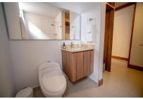 Apartaestudios, Venta, Juanambú - $600.000.000