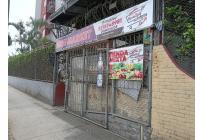Locales y Bodegas, Venta, Álamos - $170.000.000