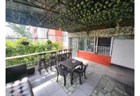 Locales y Bodegas, Venta, Álamos - $170.000.000
