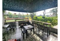 Locales y Bodegas, Venta, Álamos - $170.000.000