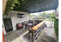 Locales y Bodegas, Venta, Álamos - $170.000.000