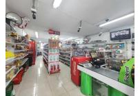 Locales y Bodegas, Venta, Álamos - $170.000.000