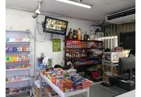 Locales y Bodegas, Venta, Álamos - $170.000.000