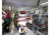 Locales y Bodegas, Venta, Álamos - $170.000.000