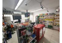 Locales y Bodegas, Venta, Álamos - $170.000.000