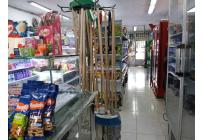 Locales y Bodegas, Venta, Álamos - $170.000.000