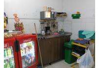 Locales y Bodegas, Venta, Álamos - $170.000.000