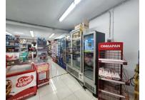 Locales y Bodegas, Venta, Álamos - $170.000.000