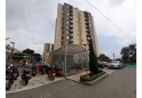 Locales y Bodegas, Venta, Álamos - $170.000.000