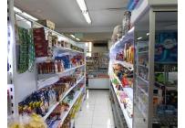 Locales y Bodegas, Venta, Álamos - $170.000.000