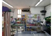 Locales y Bodegas, Venta, Álamos - $170.000.000