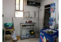 Locales y Bodegas, Venta, Álamos - $170.000.000