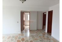 Apartamentos, Venta, Cuarto de Legua - $380.000.000