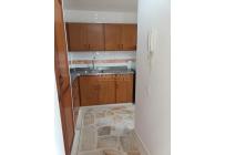 Apartamentos, Venta, Cuarto de Legua - $380.000.000