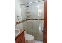 Apartamentos, Venta, Cuarto de Legua - $380.000.000