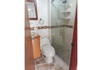Apartamentos, Venta, Cuarto de Legua - $380.000.000
