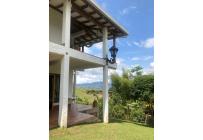Fincas y Casas Campestres, Venta, Dagua