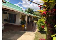 Fincas y Casas Campestres, Venta, Dagua