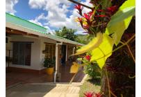 Fincas y Casas Campestres, Venta, Dagua