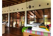 Fincas y Casas Campestres, Venta, Dagua