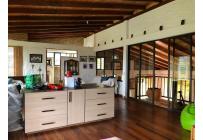 Fincas y Casas Campestres, Venta, Dagua
