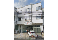 Apartamentos, Alquiler, Pereira - $1.600.000